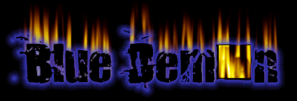 bluedem3.gif (25200 bytes)