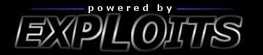 exploits.jpg (11857 bytes)