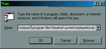 mplocal.gif (6163 bytes)