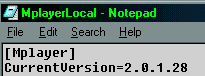mpver1.gif (3045 bytes)
