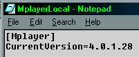 mpver2.gif (3127 bytes)