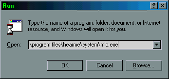 runmic.gif (6060 bytes)