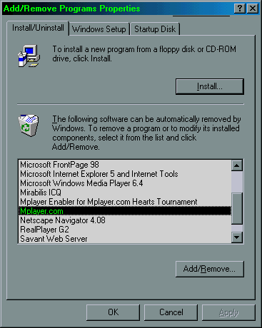 uninstall.gif (12390 bytes)